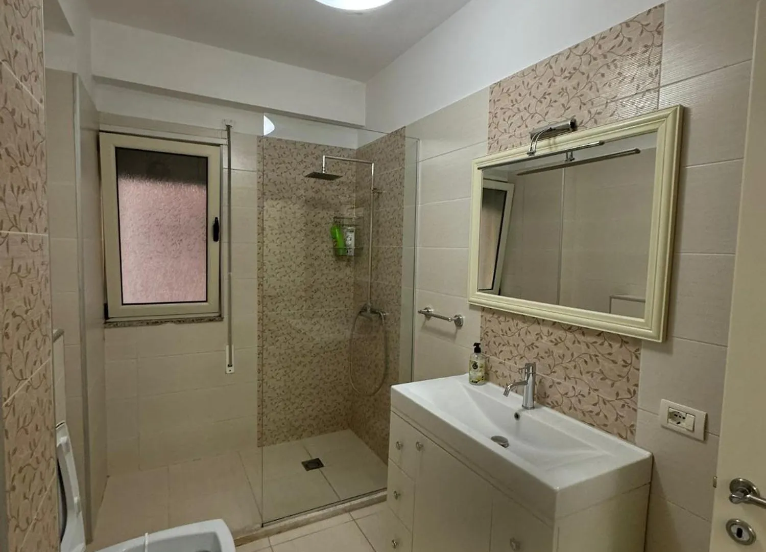 Luxury Apartments In Shkodër 0*,